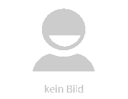 Bild Redaktionsbro Andrea Jeska